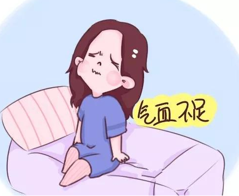 这个中成药能健脾养心，专治气血不足、心脾两虚