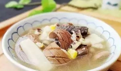 肉苁蓉怎么吃